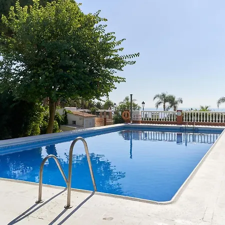 Apartment Carabeo 23- Acceso A La Playa *