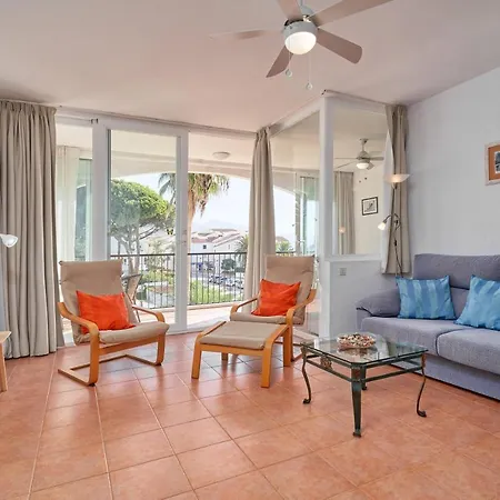 Carabeo 23- Acceso A La Playa Apartment Nerja